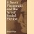 F. Scott Fitzgerald and the art of social fiction
Brian Way
€ 20,00
