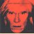 Andy Warhol: Selbstportraits = Self-portraits door Dietmar Elger