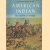 A pictorial history of the American Indian door Oliver la Farge