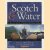 Scotch & water door Neil Wilson