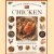Best-ever cook's collection: Chicken. The definitive cook's collection: 200 step-by-step chicken recipes door Linda Fraser