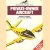 The illustrated international aircraft guide: Private-Owner Aircraft door Michael F. Jerram