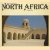 Islamic architecture: North Africa door Antony Hutt