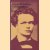 Tijd van gisting: de ontwikkeling van een ziel [1868-1872] door August Strindberg