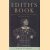Edith's book. The true story of how one young girl survived the war door Edith Velmans