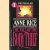 The tale of the body thief door Anne Rice