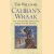 Caliban's wraak, een fantastische vertelling door Tad Williams