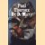 Dr. DeMarr
Paul Theroux
€ 6,00