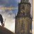 De Waagstraat : het stadshart van Groningen terug naar nu : een hele geschiedenis door Johan de Boer