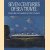 Seven centuries of sea travel: from the crusaders to the cruises door Basil W. Bathe
