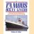 Famous ocean liners: the story of passenger shipping, from the turn of the century to the present day door William H. Miller