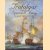 Trafalgar and the Spanish navy door John D. Harbron