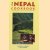 The Nepal cookbook door Association of Nepalis in the Americas