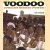 Voodoo: Africa's secret power door Gert Chesi