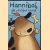 Hannibal, de vrolijke hond door Pierre Coran