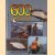 600 Vistips door Nico de Boer