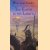 Sunfall trilogy (drie delen samen: The Earth is the Lord's/The Other side of Heaven/Before the Sun Falls)
William James
€ 10,00