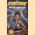 Spock Messiah door Theodore R. Cogswell