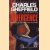 Divergence door Charles Sheffield