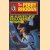 Perry Rhodan, een verhaal uit de toekomst. De sleutel tot een andere wereld door H.G. Ewers