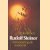 Rudolf Steiner: antwoord op de toekomst: een biografie door Johannes H.T. Hemleben