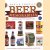 Martyn Cornell's beer memorabilia: collecting the best from around the world door Martyn Cornell