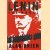 Lenin, the novel door Alan Brien