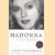 Madonna. An intimate biography door J. Randy Taraborrelli