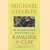 De wonderlijke avonturen van Kavalier & Clay
Michael Chabon
€ 8,00