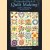 The standard book of quilt making and collecting door Marguerite Ickis