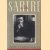 Sartre: a life door Annie Cohen-Solal