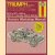 Owners Workshop Manual. Triumph 1500 TC Dolomite 1500. 1973 to 1977 - 1493 cc - 1500 TC - Dolomite 1500 & 1500 HL door J.H. Haynes
