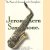 Jerome Kern saxophone: the music of Jerome Kern for saxophone door Jerome Kern