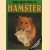 Zorg zelf voor je hamster door diverse auteurs