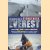 The mammoth book of eyewitness Everest door Jon E. Lewis
