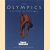 The Olympics: a history of the games door William Oscar Johnson