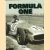 Formula One. Unseen archives. Photographs by the Daily Mail
Tim Hill
€ 6,50