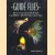 Guide flies: how to tie and fish the killer flies from America's greatest guides and fly shops door David Klausmeyer