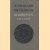 Reisbrieven 1923-1955
Pierre Teilhard de Chardin
€ 8,00