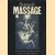 Sensuele massage: een handleiding door Gordon Inkeles