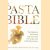 The pasta bible door Christian Teubner