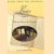 Recipes from the châteaux of the Loire
Gilles du Pontavice e.a.
€ 7,50