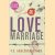 Love marriage door V.V. Ganeshananthan
