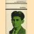 Kopstukken uit de twintigste eeuw: Franz Kafka door Franz Baumer