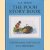 The Pooh story book door A.A. Milne