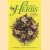 The Complete Book of Herbs. A Practical guide to growing & using herbs door Lesley Bremness