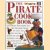 The pirate cook book door Mary Ling