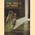 The tale of the tales: the Beatrix Potter ballet door Rumer Godden