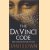 The Da Vinci code door Dan Brown