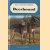 Deerhound door Sally Udema-Kamerman e.a.